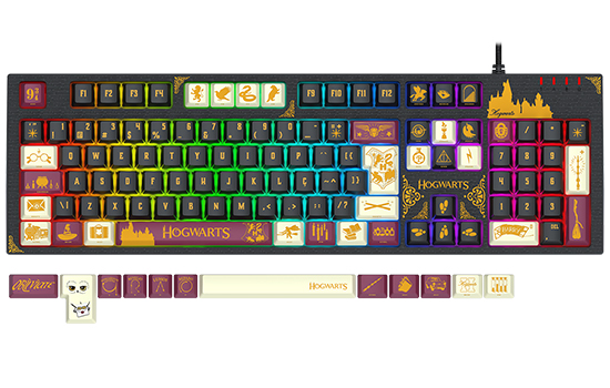 teclado-redragon-k568-01